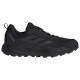 Adidas Terrex Anylander